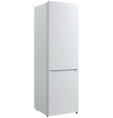 Холодильник ZARGET ZRB 290W