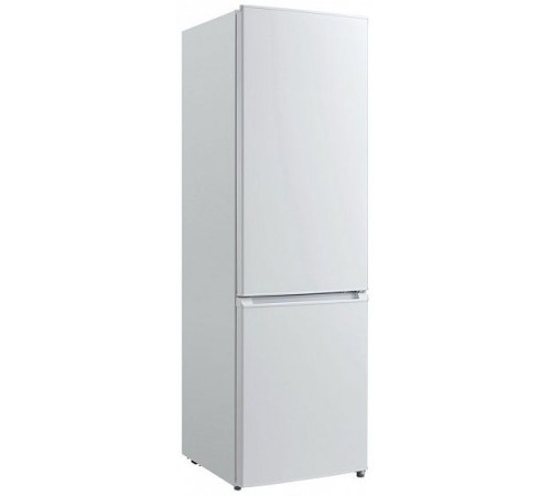 Холодильник ZARGET ZRB 290W