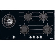 Варочная поверхность MIELE KM 3054-1 с витрины новая