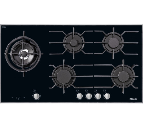 Варочная поверхность MIELE KM 3054-1