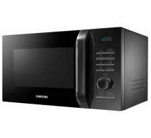 Микроволновая печь SAMSUNG MG23H3115NK