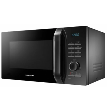 Микроволновая печь SAMSUNG MG23H3115NK