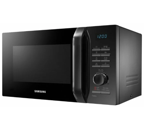 Микроволновая печь SAMSUNG MG23H3115NK