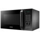 Микроволновая печь SAMSUNG MG23H3115NK