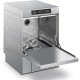 Стаканомоечная машина SMEG UG405DMRU