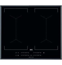 Варочная поверхность AEG IKE64450FB