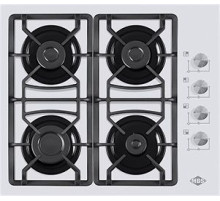 Варочная панель MBS PG-611 WH