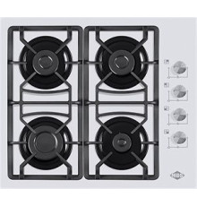 Варочная панель MBS PG-611 WH