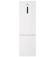 Холодильник ELECTROLUX RNC7ME34W2