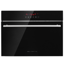 Посудомоечная машина BELTRATTO lac 4600