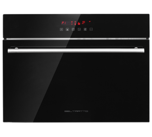 Посудомоечная машина BELTRATTO lac 4600