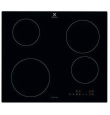 Варочная поверхность ELECTROLUX LIB60424CK