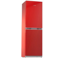 Холодильник Snaige RF 35SM-S1RA21