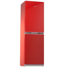 Холодильник Snaige RF 35SM-S1RA21