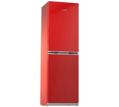 Холодильник Snaige RF 35SM-S1RA21