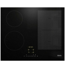 Варочная поверхность MIELE KM 7464 FL
