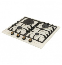 Варочная поверхность Ricci RKN-4T1031BG