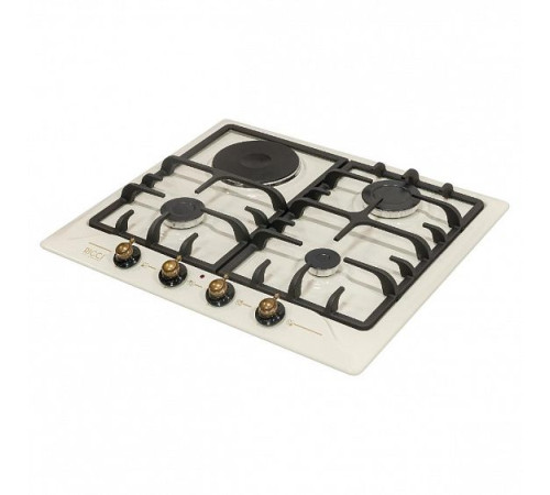 Варочная поверхность Ricci RKN-4T1031BG