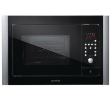 Микроволновая печь GORENJE bm 5120 ax
