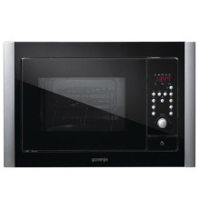 Микроволновая печь GORENJE bm 5120 ax