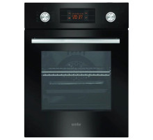 Духовой шкаф SIMFER b 4009 oerb