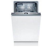 Посудомоечная машина BOSCH SPH4HKX11R