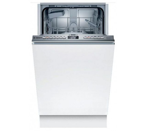 Посудомоечная машина BOSCH SPH4HKX11R