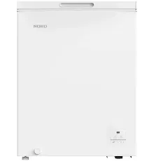 Морозильный ларь NORD i-CN 200
