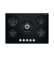 Варочная поверхность GLEM gvp755hbk