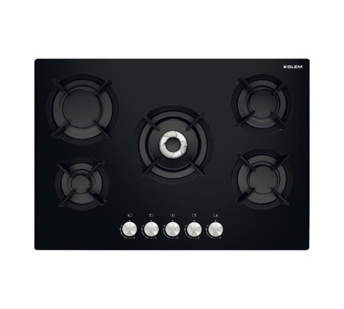 Варочная поверхность GLEM gvp755hbk