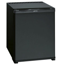 Минибар SMEG MTE30