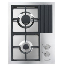 Поверхность FOSTER 7276032