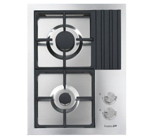 Поверхность FOSTER 7276032