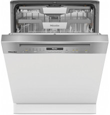 Посудомоечная машина MIELE G 7131 SCi AD