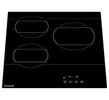 Поверхность NARDI pvl 4 eht 33 p