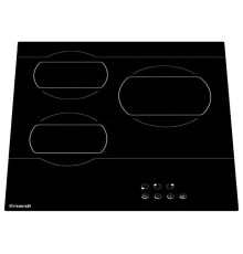 Поверхность NARDI pvl 4 eht 33 p