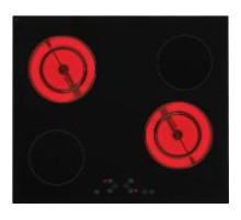 Поверхность SIMFER h 6040 decb