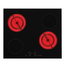 Поверхность SIMFER h 6040 decb