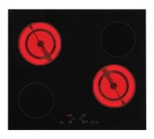 Поверхность SIMFER h 6040 decb