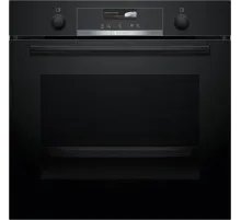 Духовой шкаф BOSCH HBG539BB6