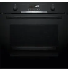 Духовой шкаф BOSCH HBG539BB6