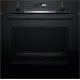 Духовой шкаф BOSCH HBG539BB6