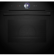 Духовой шкаф BOSCH HBG 9763B1S
