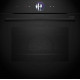 Духовой шкаф BOSCH HBG 9763B1S