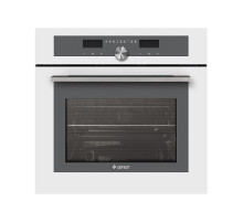 Духовой шкаф GEFEST ДА 622-05 Б1S