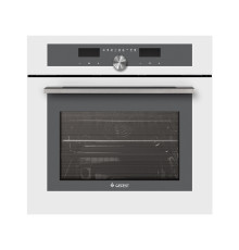 Духовой шкаф GEFEST ДА 622-05 Б1S