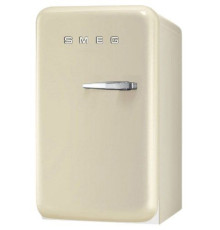 Холодильник SMEG FAB5LCR