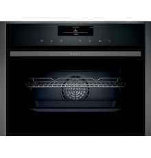 Духовой шкаф NEFF C18FT28G0