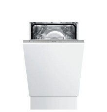 Посудомоечная машина GORENJE MGV6316