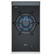 Варочная панель NEFF N23TA19N0